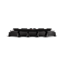 Akrapovič Dyfuzor tylny carbon połysk – BMW M5 Standard / Competition F90
