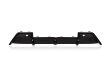 Akrapovič Dyfuzor tylny carbon połysk – BMW X5 M F95 / BMW X6 M F96