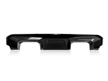 Akrapovič Dyfuzor tylny carbon połysk czarny – BMW M3 G80 / BMW M3 G81 / BMW M4 G82