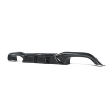 Akrapovič Dyfuzor tylny carbon połysk – BMW M2 F87 / BMW M2 Competition / CS F87N