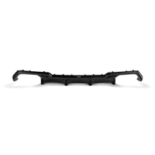 Akrapovič Dyfuzor tylny carbon mat – BMW M8 Standard / Competition F91