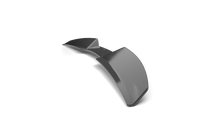 Akrapovič Spoiler tylny carbon – BMW M5 G90 – zdjęcie 2