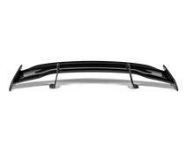 Akrapovič Skrzydło tylne carbon – BMW Seria 2 M240I G42 / BMW M2 G87 / BMW M3 G80