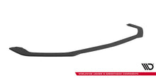 Splitter Przedni Street Pro Ford Mustang GT Mk6 Maxton