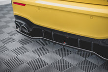 Splitter Tylny Mercedes-AMG A 45 S W177 Aero Pack Maxton