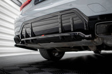 Splitter Tylny BMW M340i G20/G21 Facelift Maxton Design