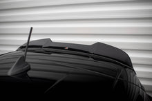 Spoiler Cap 3D Maxton Ford Fiesta ST Mk8