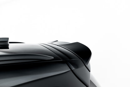Spoiler Cap 3D Maxton Ford S-Max ST-Line Mk2 Facelift