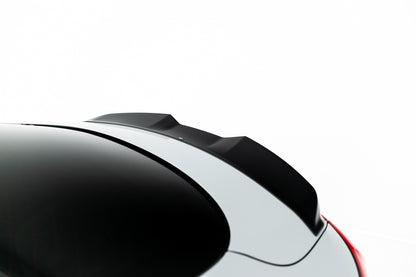 Spoiler Cap 3D Mercedes CLE AMG-Line/CLE 53 C236 Maxton