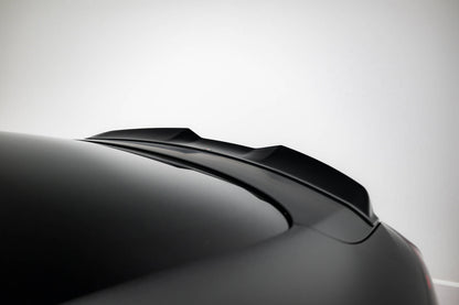 Spoiler Cap 3D Mercedes CLE AMG-Line/CLE 53 C236 Maxton
