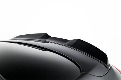 Spoiler Cap 3D Mercedes CLE AMG-Line/CLE 53 C236 Maxton
