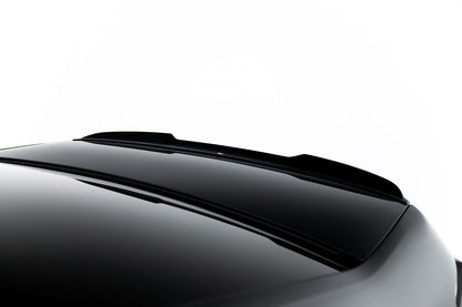 Spoiler Cap BMW 7 G70 M-Pack Maxton Design
