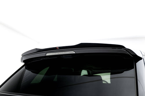 Spoiler Cap Maxton Design Land Rover Range Rover Sport Mk2