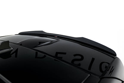 Spoiler Cap Maxton Design Land Rover Range Rover Sport Mk2