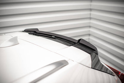 Spoiler Cap Maxton Design Lexus UX F-Sport Mk1