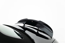 Spoiler Cap Maxton Mercedes-AMG SL 63 R232