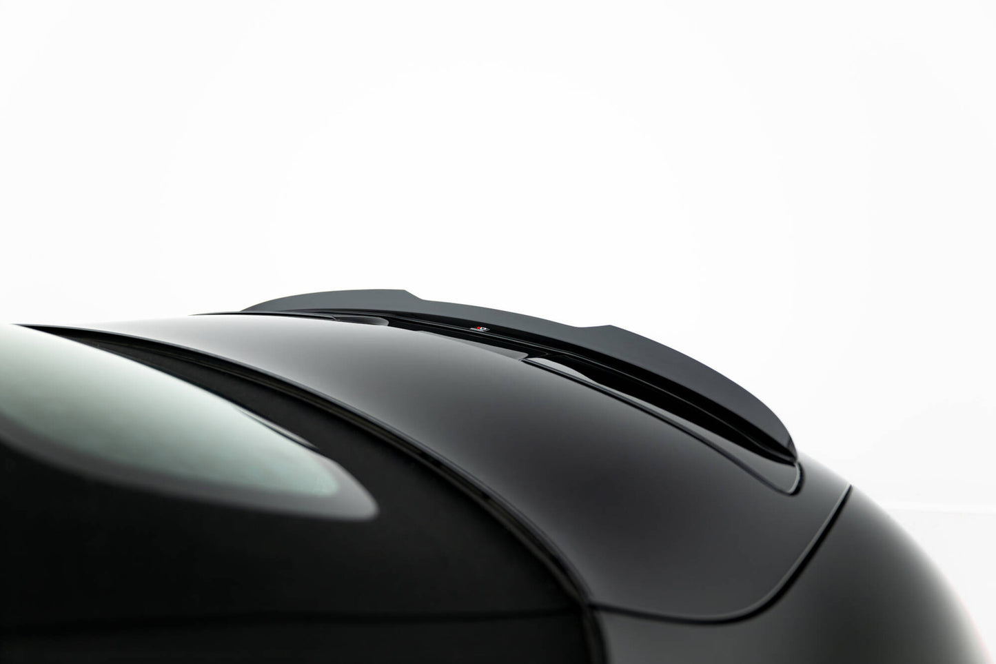 Spoiler Cap Maxton Mercedes-AMG SL 63 R232