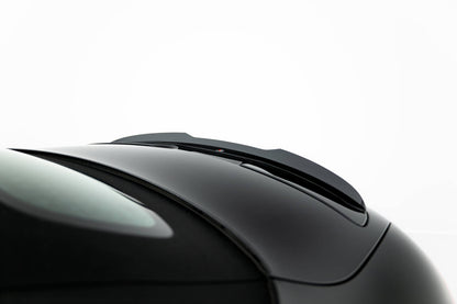 Spoiler Cap Maxton Mercedes-AMG SL 63 R232
