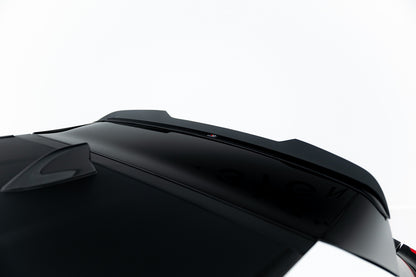 Spoiler Cap Toyota GR Yaris MK4 Maxton Design