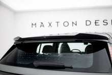 Spoiler Cap Maxton Design Volvo EX30 Mk1 (2023-)
