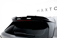 Spoiler Cap V.3 BMW F40 M135i Maxton Design