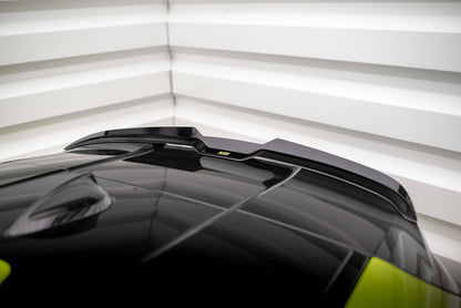 Spoiler Cap V.3 BMW F40 M135i Maxton Design