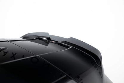 Spoiler Cap V.3 BMW F40 M135i Maxton Design