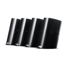 Akrapovič Końcówki wydechu carbon – BMW M3 E90 / BMW M3 E92 / BMW M3 E93 – zdjęcie 2