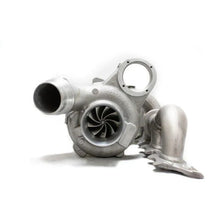 Pure Turbos – B58 – PURE 800 – zestaw turbosprężarek hybrydowych – do BMW M140i/M140xi/M240i…
