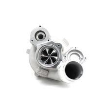 Pure Turbos – N55 – PURE 500 – zestaw turbosprężarek hybrydowych – do BMW 135i/335i/M135i…