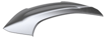 Spoiler torowy Ferrari SF90 1016 Industries