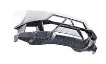 Zderzak tylny Lamborghini Huracan LP580 V2 1016 Industries