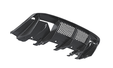 Dyfuzor tylny Lamborghini Huracan Evo RWD 1016 Industries
