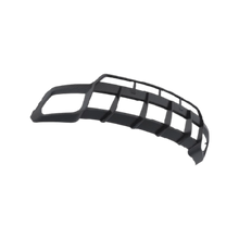 Dyfuzor tylny - Trailer Package Lamborghini Urus S 1016 Industries