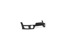 Dyfuzor tylny Porsche GT2RS 1016 Industries