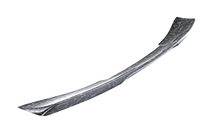 Spoiler tylny Ferrari 488 1016 Industries