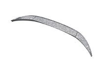 Spoiler tylny Ferrari 812 1016 Industries