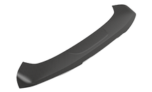 Spoiler tylny Ferrari F8 1016 Industries