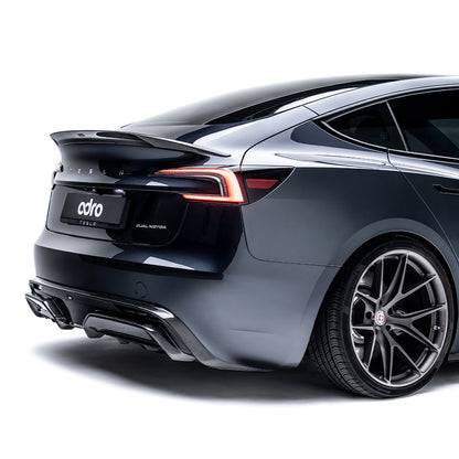 tesla-model-3-highland-carbon-fiber-rear-diffuser_image_1