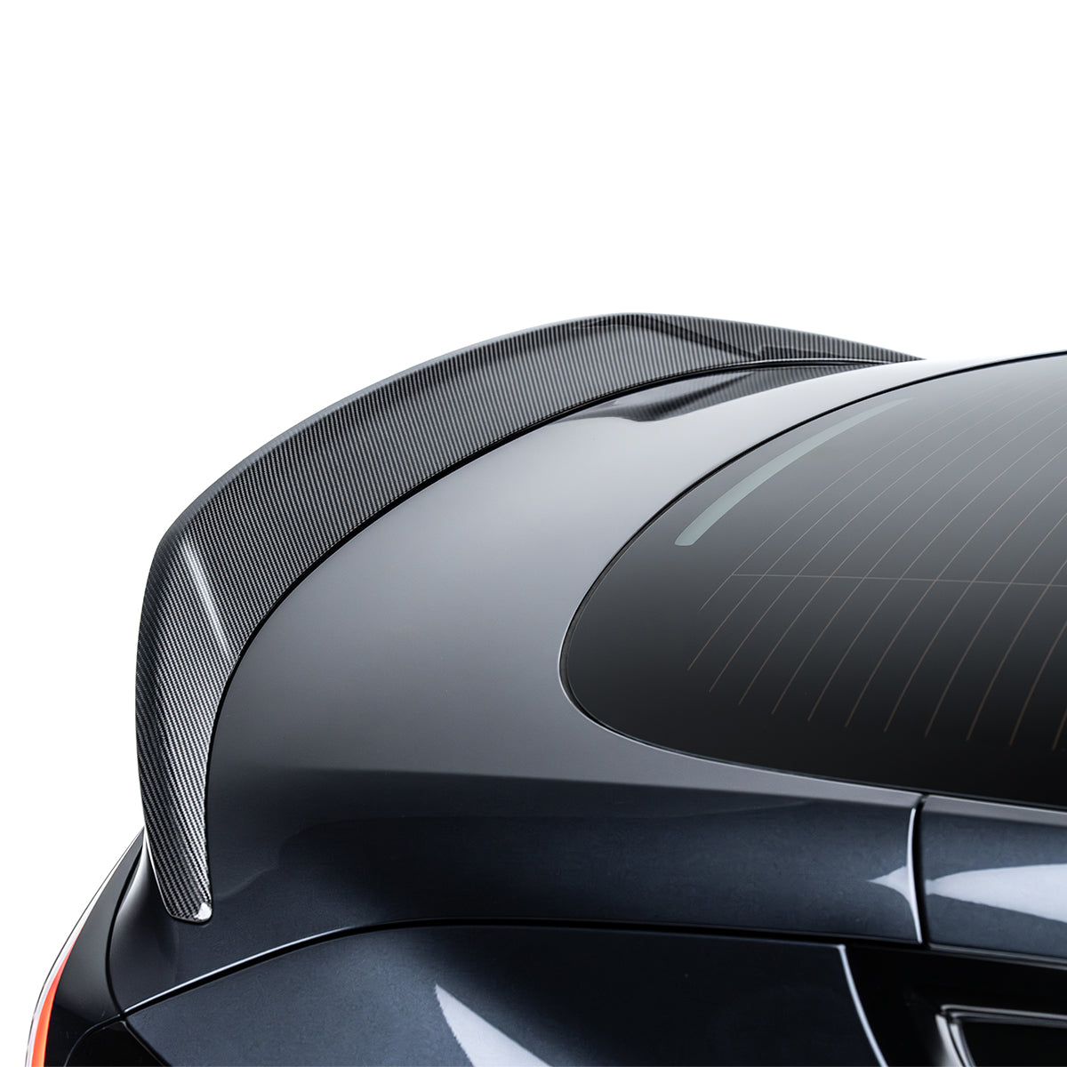 tesla-model-3-highland_image_7