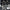 Wydech Remus RACING GPF-Back dla BMW M2 G87