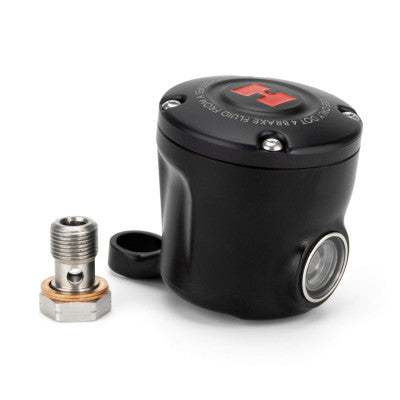 HEL Performance pompa hamulcowa do Master Cylinder Spares