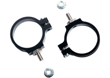 Tłok DDP AST / MOTON Ø44 mm - zdjęcie