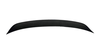 NOVITEC Spoiler tylny carbon – Ferrari Roma / Spider