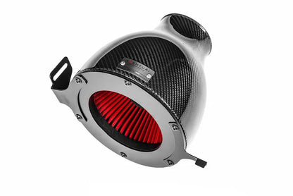 Eventuri Intake System Audi RS3 8V (Gen 1)