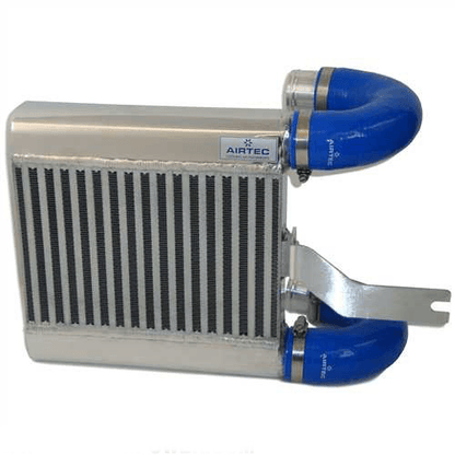 AIRTEC Motorsport Intercooler do Ford Escort RS Turbo S1