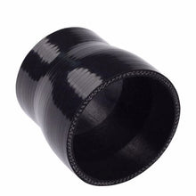 VRSF VRSF Replacement B58 Charge Pipe Coupler
