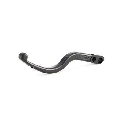HEL Performance pompa hamulcowa do Master Cylinder Spares