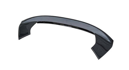 NOVITEC Tylny spoiler ducktail carbon - Ferrari SF90 - 2
