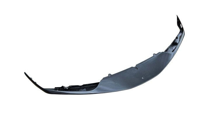 NOVITEC Przedni spoiler carbon - Ferrari SF90 Stradale / Spider